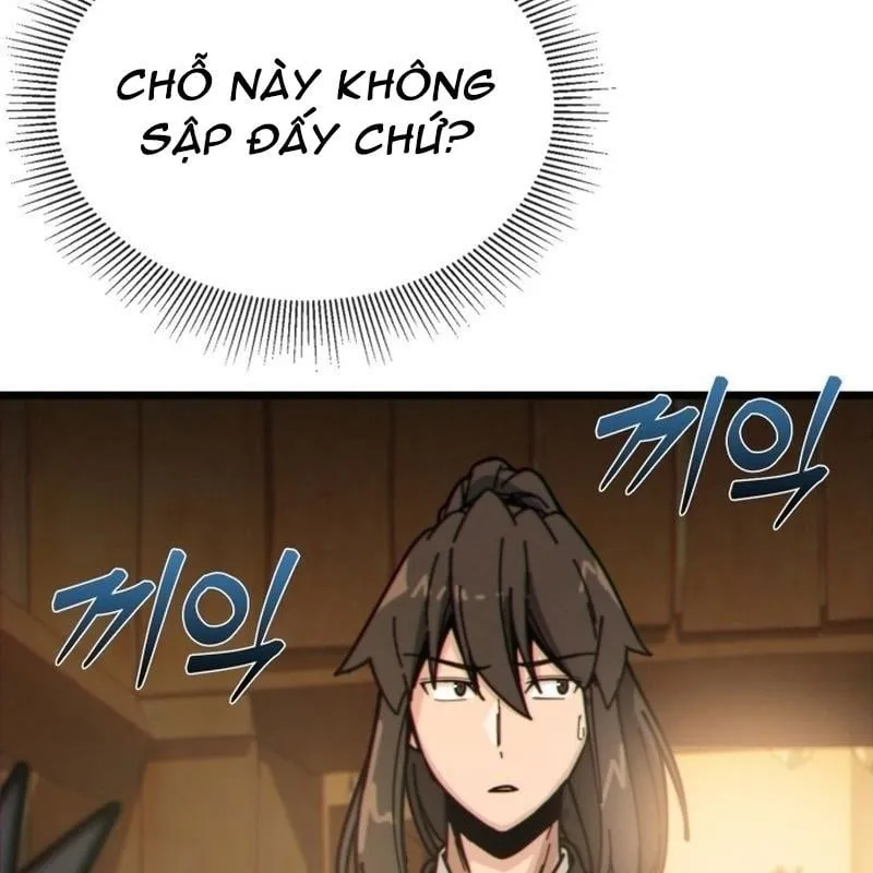 Bắt Đầu Với Hệ Thống Môn Phái Chapter 2.5 - Trang 17