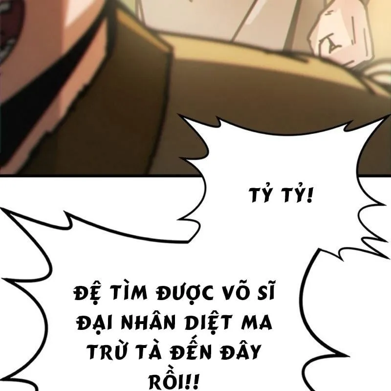 Bắt Đầu Với Hệ Thống Môn Phái Chapter 2.5 - Trang 19