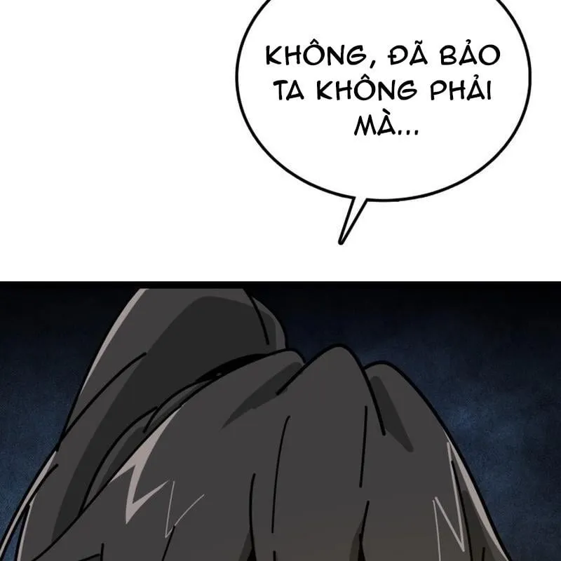 Bắt Đầu Với Hệ Thống Môn Phái Chapter 2.5 - Trang 21