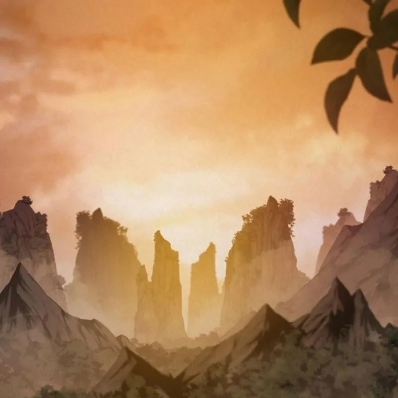 Bắt Đầu Với Hệ Thống Môn Phái Chapter 2.5 - Trang 3