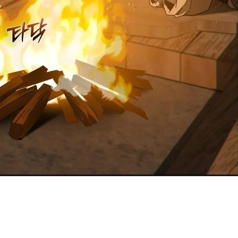 Bắt Đầu Với Hệ Thống Môn Phái Chapter 2.5 - Trang 31