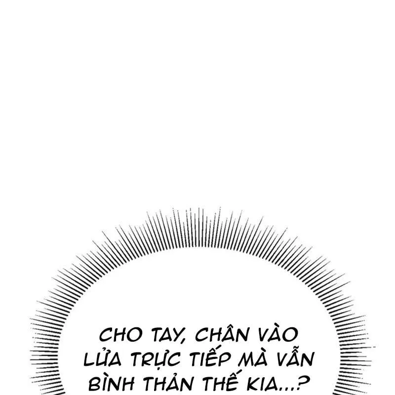 Bắt Đầu Với Hệ Thống Môn Phái Chapter 2.5 - Trang 32