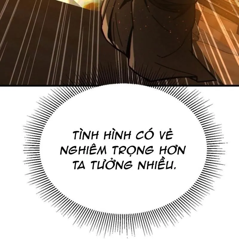 Bắt Đầu Với Hệ Thống Môn Phái Chapter 2.5 - Trang 35