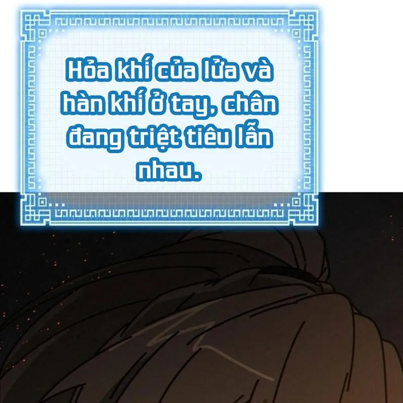 Bắt Đầu Với Hệ Thống Môn Phái Chapter 2.5 - Trang 37
