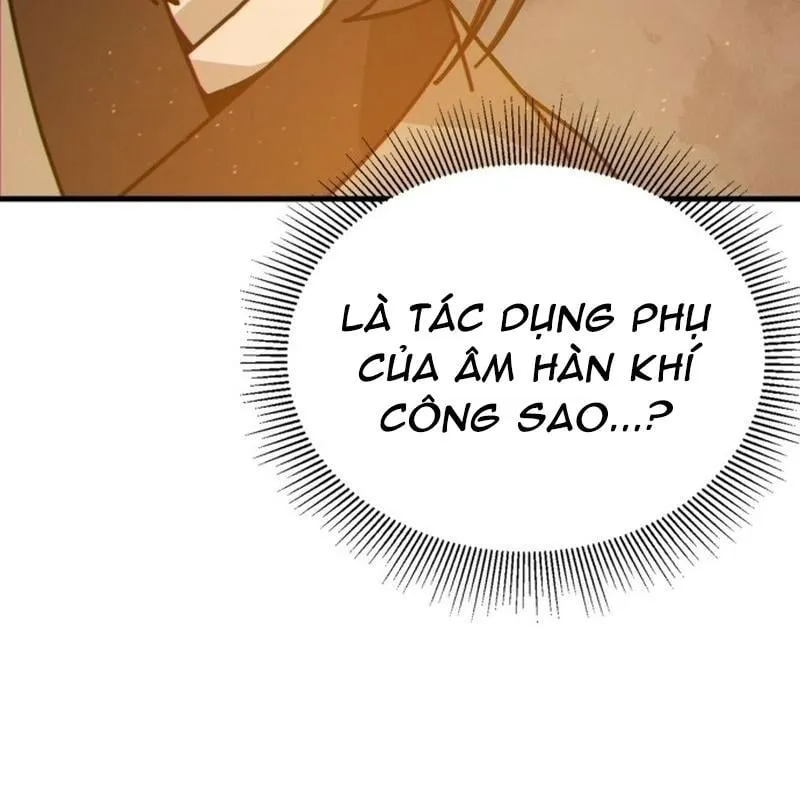 Bắt Đầu Với Hệ Thống Môn Phái Chapter 2.5 - Trang 39