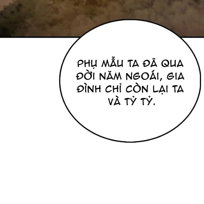 Bắt Đầu Với Hệ Thống Môn Phái Chapter 2.5 - Trang 4