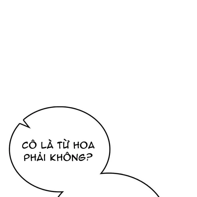 Bắt Đầu Với Hệ Thống Môn Phái Chapter 2.5 - Trang 40