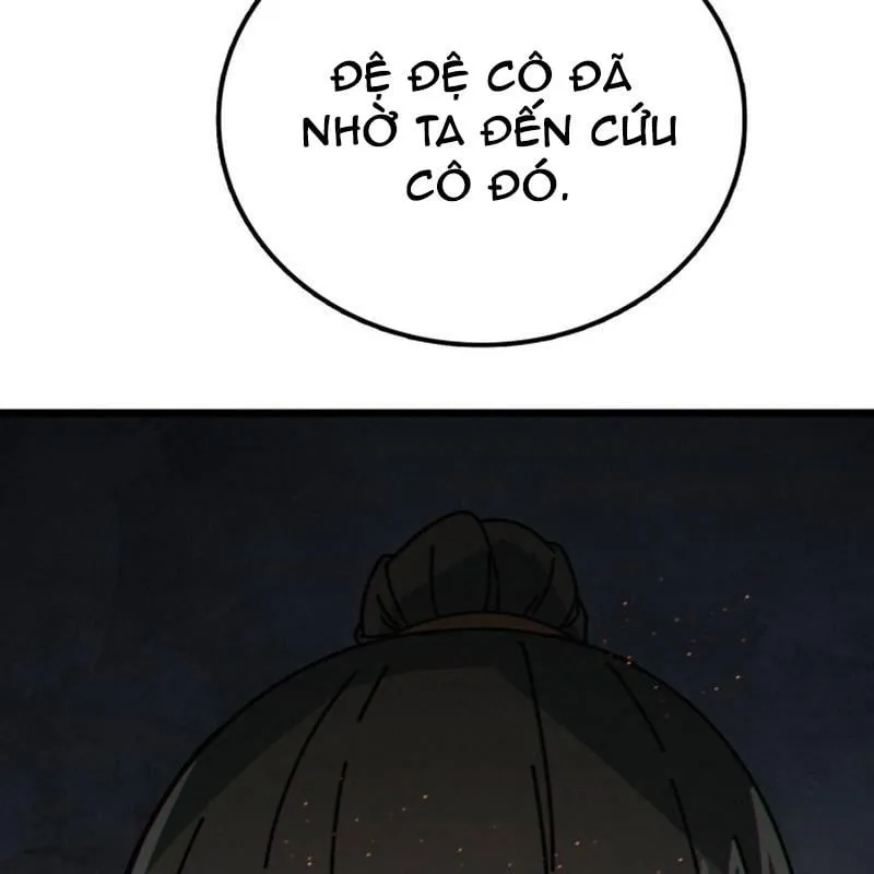 Bắt Đầu Với Hệ Thống Môn Phái Chapter 2.5 - Trang 41