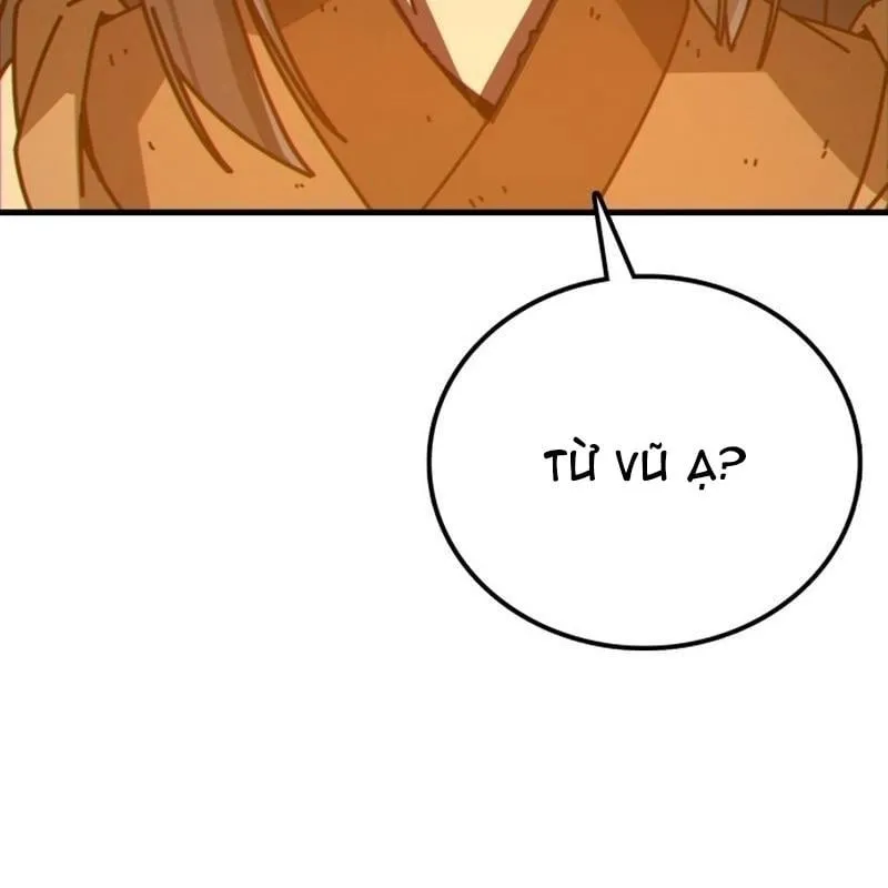 Bắt Đầu Với Hệ Thống Môn Phái Chapter 2.5 - Trang 43