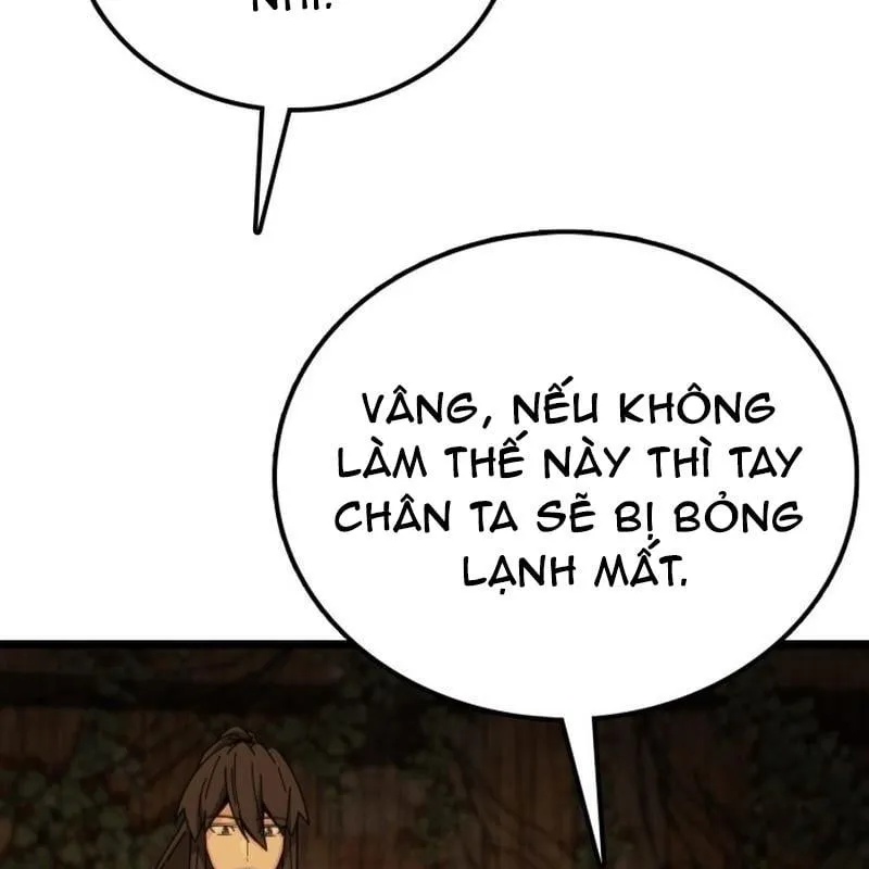 Bắt Đầu Với Hệ Thống Môn Phái Chapter 2.5 - Trang 45