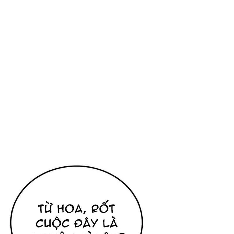 Bắt Đầu Với Hệ Thống Môn Phái Chapter 2.5 - Trang 48