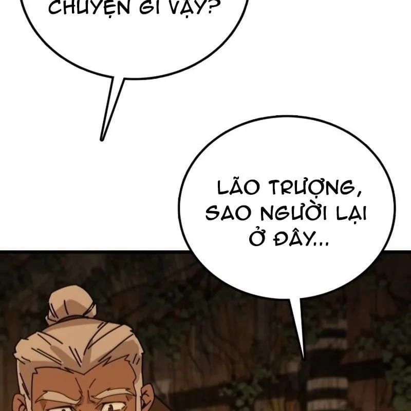 Bắt Đầu Với Hệ Thống Môn Phái Chapter 2.5 - Trang 49