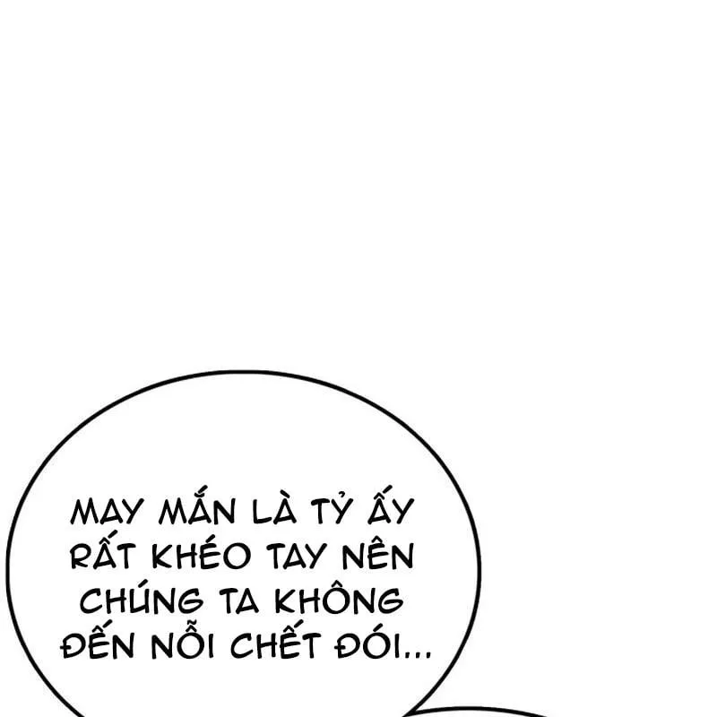 Bắt Đầu Với Hệ Thống Môn Phái Chapter 2.5 - Trang 5