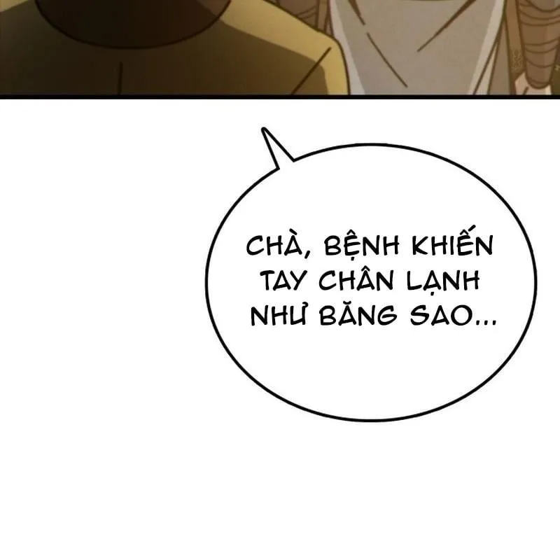 Bắt Đầu Với Hệ Thống Môn Phái Chapter 2.5 - Trang 8