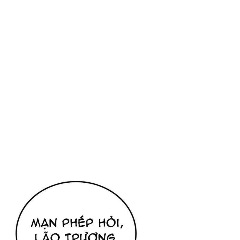 Bắt Đầu Với Hệ Thống Môn Phái Chapter 2.5 - Trang 9