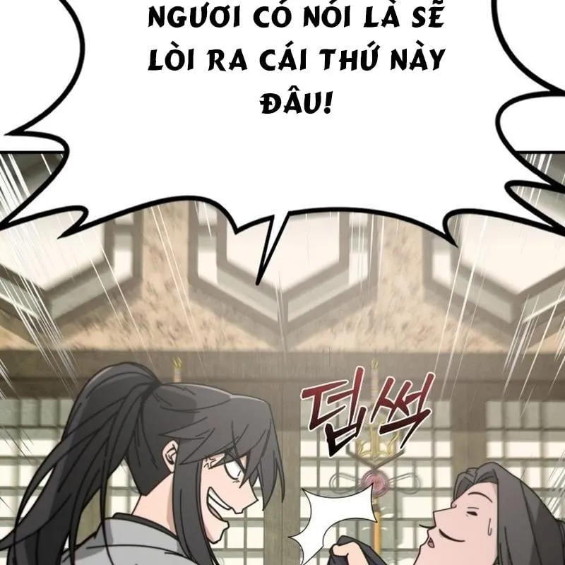 Bắt Đầu Với Hệ Thống Môn Phái Chapter 2 - Trang 10