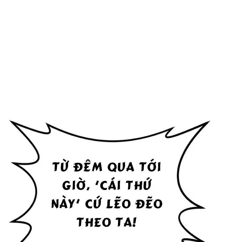 Bắt Đầu Với Hệ Thống Môn Phái Chapter 2 - Trang 12