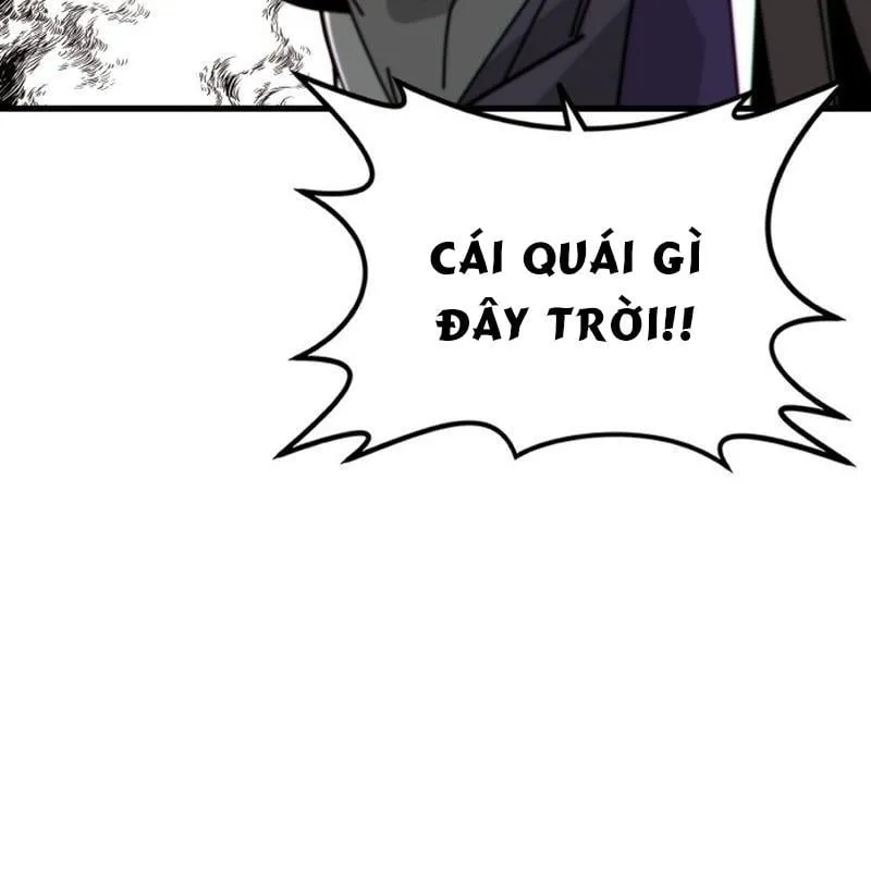 Bắt Đầu Với Hệ Thống Môn Phái Chapter 2 - Trang 14