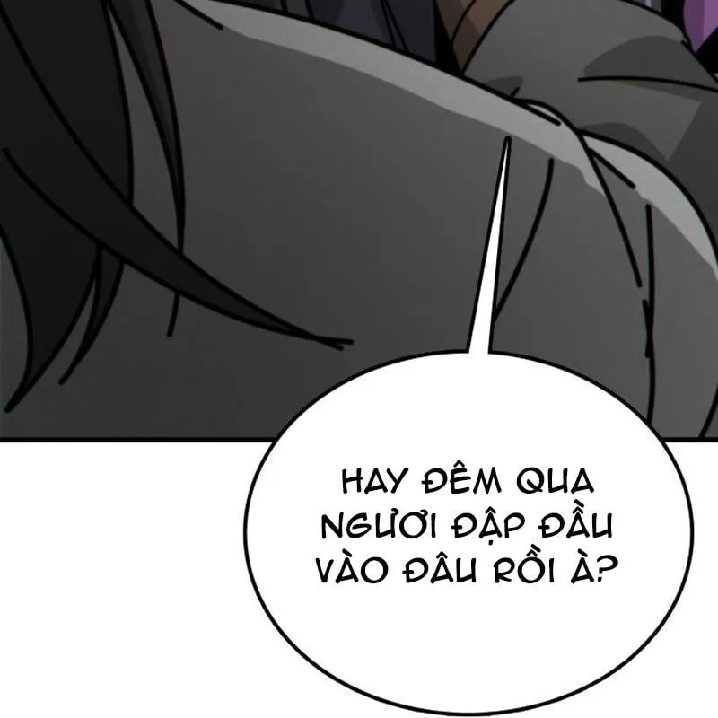 Bắt Đầu Với Hệ Thống Môn Phái Chapter 2 - Trang 17