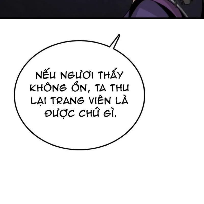 Bắt Đầu Với Hệ Thống Môn Phái Chapter 2 - Trang 21