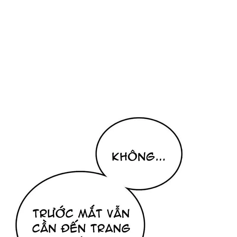 Bắt Đầu Với Hệ Thống Môn Phái Chapter 2 - Trang 22