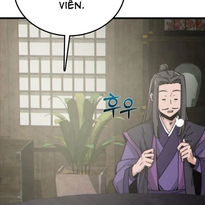 Bắt Đầu Với Hệ Thống Môn Phái Chapter 2 - Trang 23