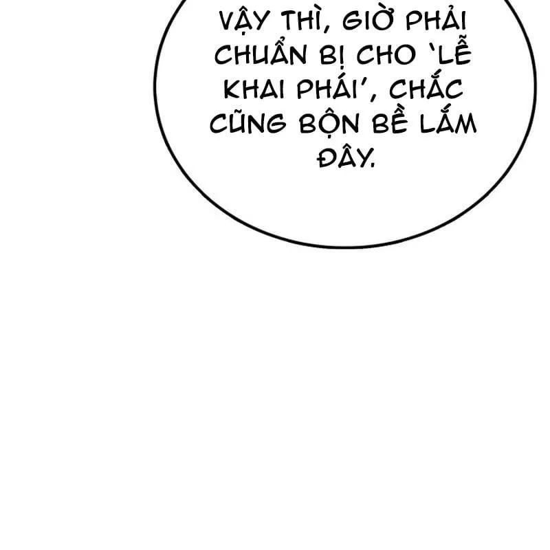 Bắt Đầu Với Hệ Thống Môn Phái Chapter 2 - Trang 25
