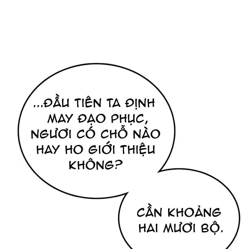 Bắt Đầu Với Hệ Thống Môn Phái Chapter 2 - Trang 26