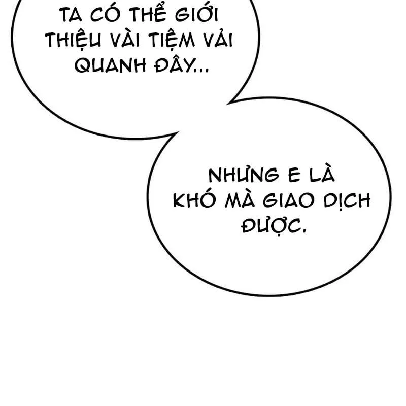 Bắt Đầu Với Hệ Thống Môn Phái Chapter 2 - Trang 29