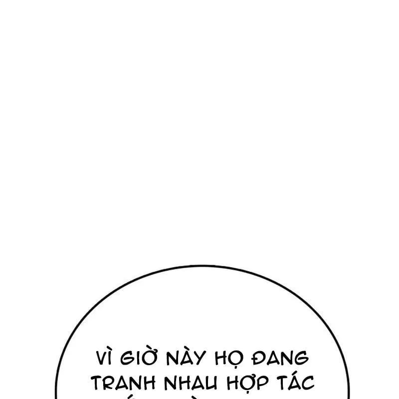 Bắt Đầu Với Hệ Thống Môn Phái Chapter 2 - Trang 30