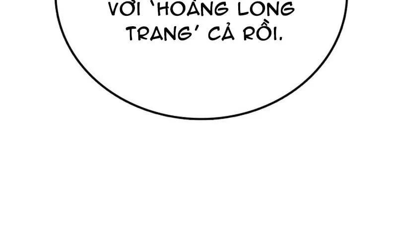 Bắt Đầu Với Hệ Thống Môn Phái Chapter 2 - Trang 31
