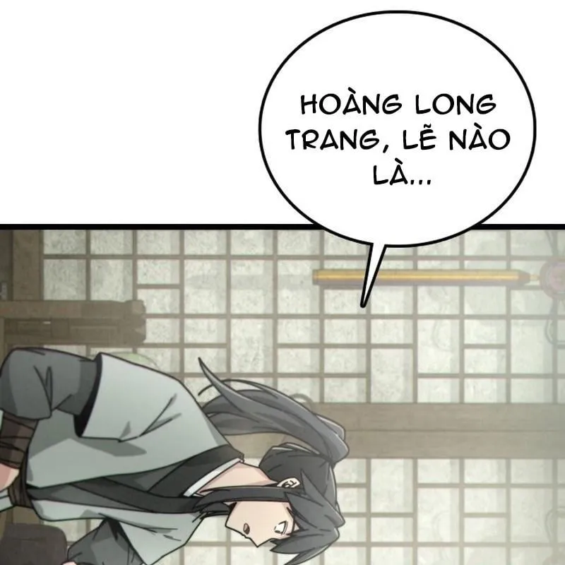 Bắt Đầu Với Hệ Thống Môn Phái Chapter 2 - Trang 32
