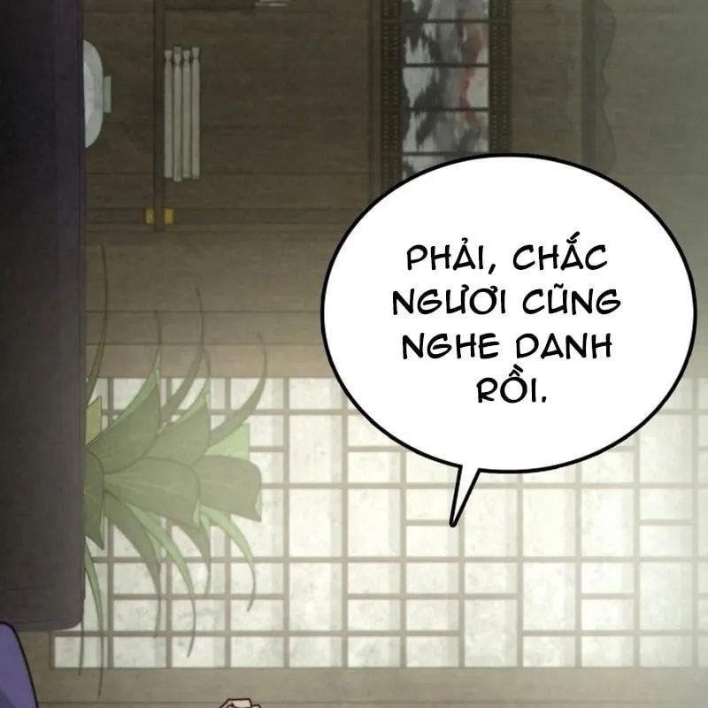 Bắt Đầu Với Hệ Thống Môn Phái Chapter 2 - Trang 34