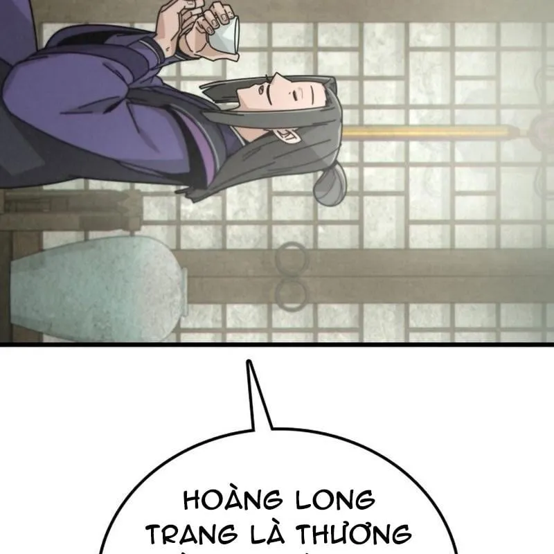 Bắt Đầu Với Hệ Thống Môn Phái Chapter 2 - Trang 35