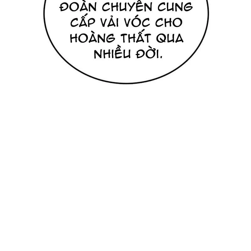 Bắt Đầu Với Hệ Thống Môn Phái Chapter 2 - Trang 36