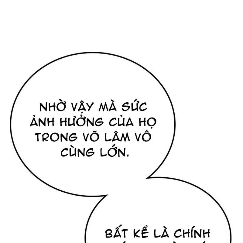 Bắt Đầu Với Hệ Thống Môn Phái Chapter 2 - Trang 37