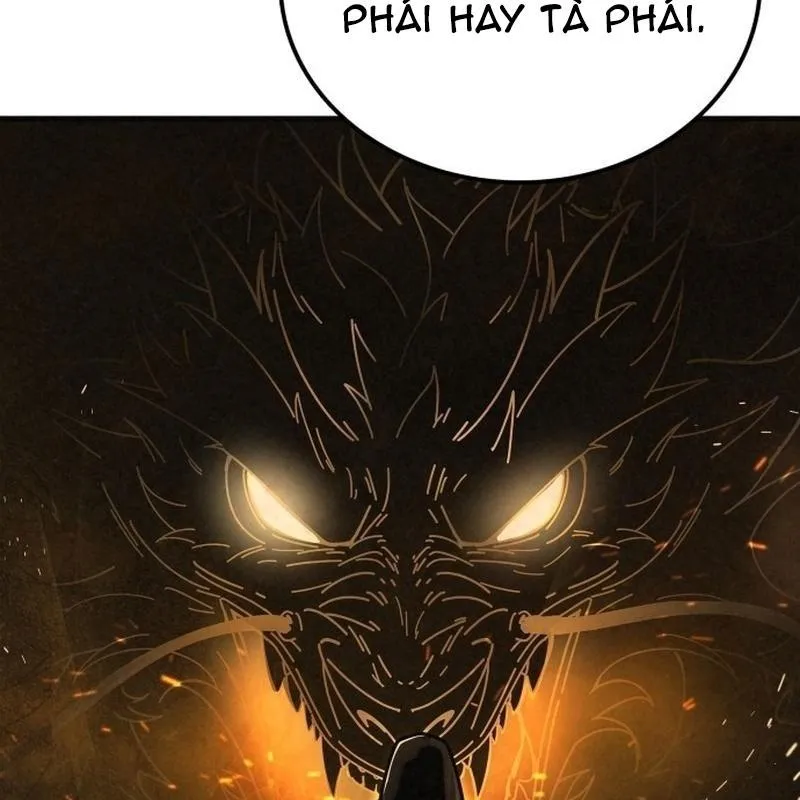Bắt Đầu Với Hệ Thống Môn Phái Chapter 2 - Trang 38