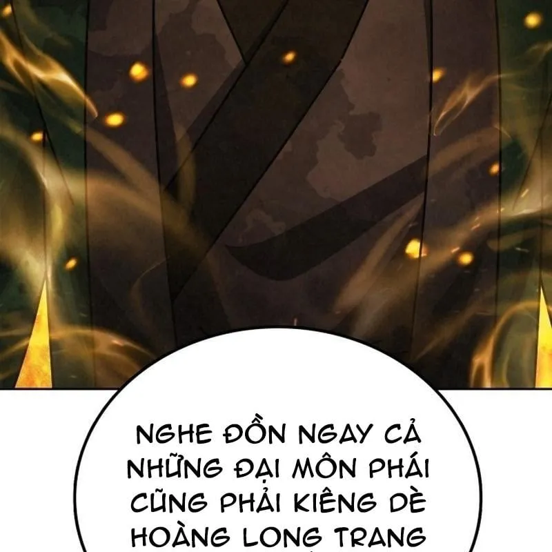 Bắt Đầu Với Hệ Thống Môn Phái Chapter 2 - Trang 40