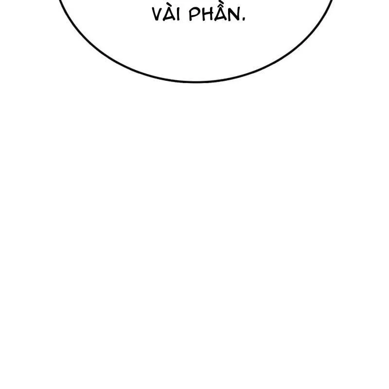 Bắt Đầu Với Hệ Thống Môn Phái Chapter 2 - Trang 41