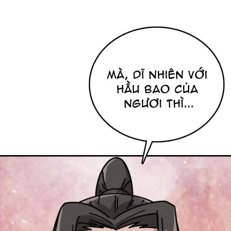 Bắt Đầu Với Hệ Thống Môn Phái Chapter 2 - Trang 42