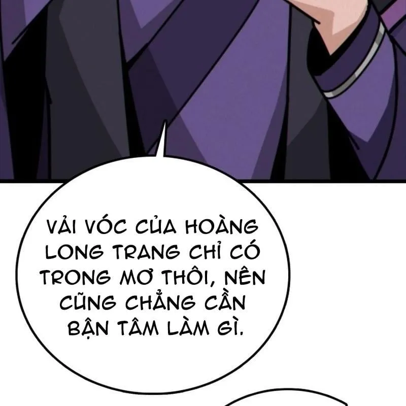 Bắt Đầu Với Hệ Thống Môn Phái Chapter 2 - Trang 44