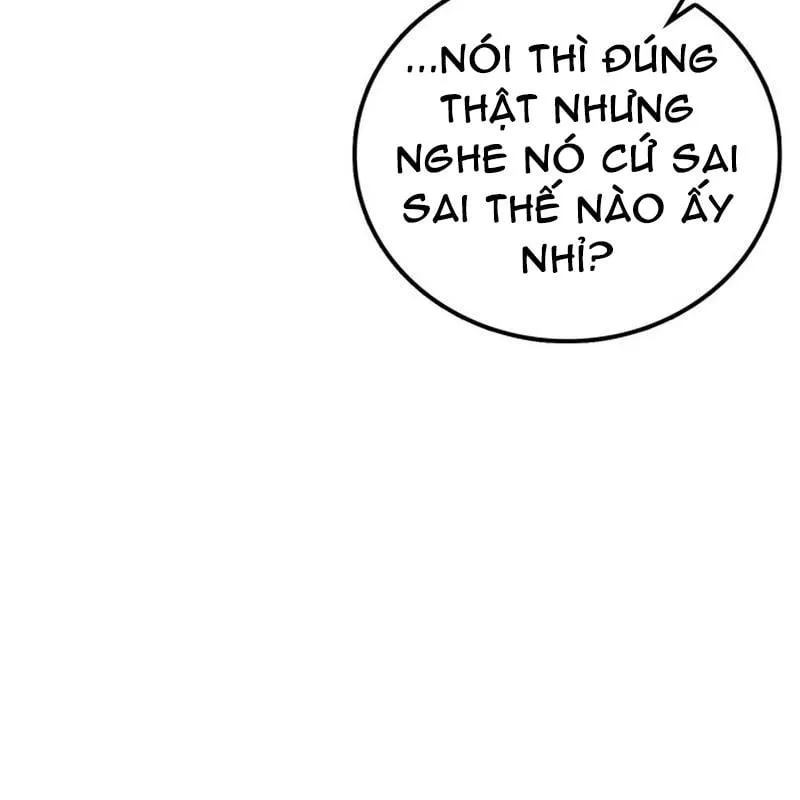 Bắt Đầu Với Hệ Thống Môn Phái Chapter 2 - Trang 45