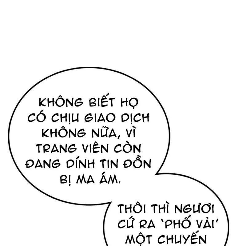Bắt Đầu Với Hệ Thống Môn Phái Chapter 2 - Trang 46