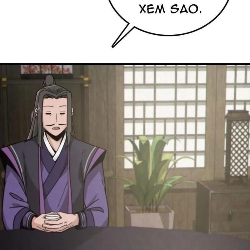 Bắt Đầu Với Hệ Thống Môn Phái Chapter 2 - Trang 47