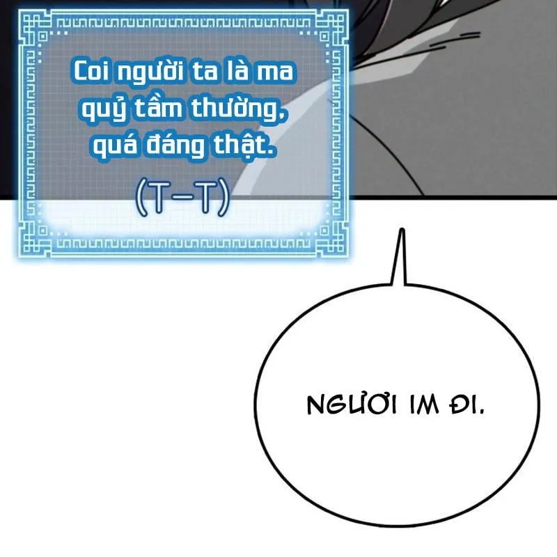 Bắt Đầu Với Hệ Thống Môn Phái Chapter 2 - Trang 49