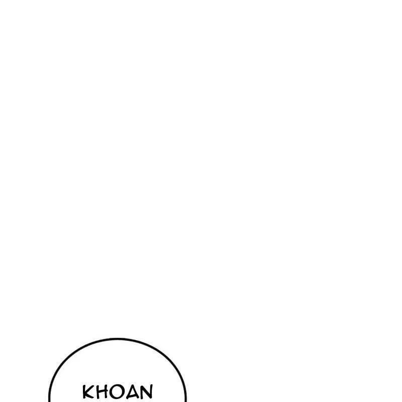 Bắt Đầu Với Hệ Thống Môn Phái Chapter 2 - Trang 50
