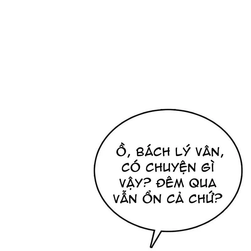 Bắt Đầu Với Hệ Thống Môn Phái Chapter 2 - Trang 7