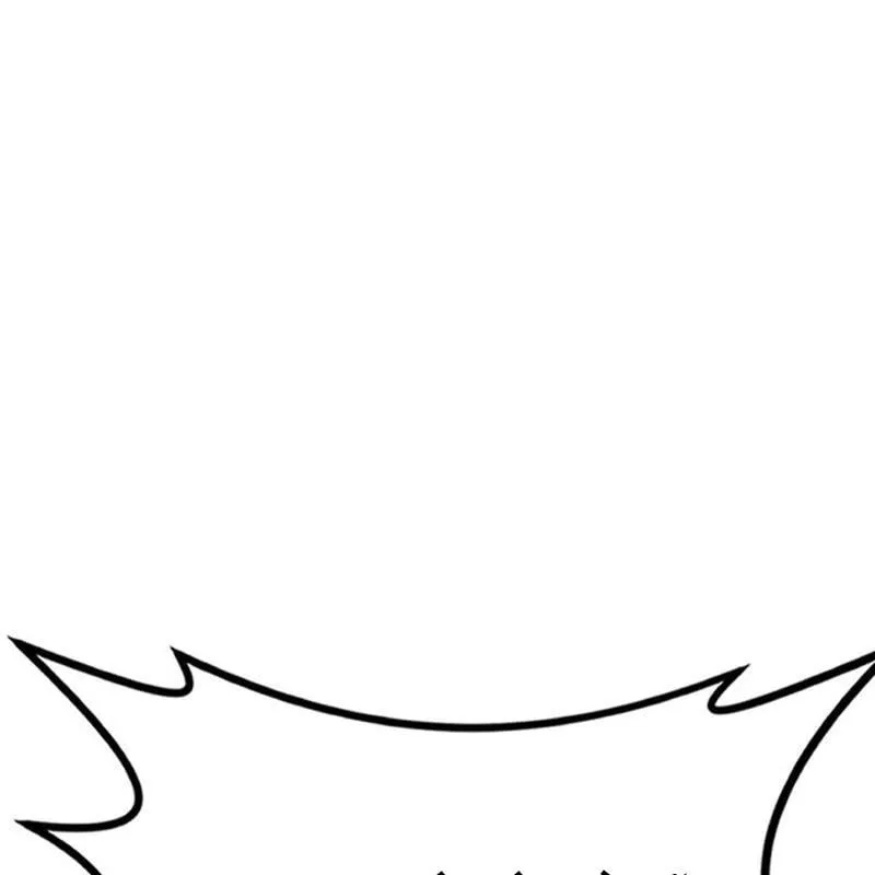 Bắt Đầu Với Hệ Thống Môn Phái Chapter 2 - Trang 9