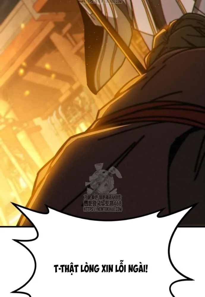 Bắt Đầu Với Hệ Thống Môn Phái Chapter 3 - Trang 10
