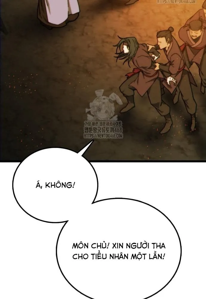 Bắt Đầu Với Hệ Thống Môn Phái Chapter 3 - Trang 13